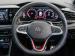 Volkswagen Polo GTI - Thumbnail 17