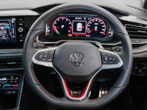 Volkswagen Polo GTI - Image 17