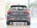 Volkswagen Polo GTI - Thumbnail 18