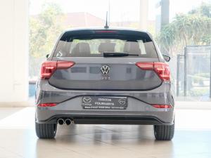Volkswagen Polo GTI - Image 18