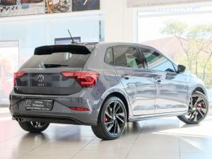 Volkswagen Polo GTI - Image 19
