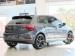 Volkswagen Polo GTI - Thumbnail 19
