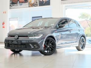 Volkswagen Polo GTI - Image 1