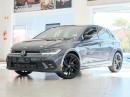 Thumbnail Volkswagen Polo GTI