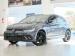 Volkswagen Polo GTI - Thumbnail 1