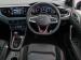 Volkswagen Polo GTI - Thumbnail 20