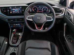 Volkswagen Polo GTI - Image 20