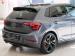 Volkswagen Polo GTI - Thumbnail 21