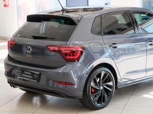Volkswagen Polo GTI - Image 21