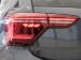 Volkswagen Polo GTI - Thumbnail 22