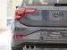 Volkswagen Polo GTI - Thumbnail 23