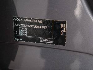 Volkswagen Polo GTI - Image 24