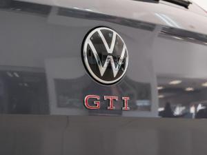 Volkswagen Polo GTI - Image 25
