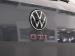 Volkswagen Polo GTI - Thumbnail 25