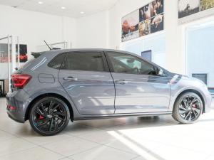 Volkswagen Polo GTI - Image 26