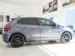 Volkswagen Polo GTI - Thumbnail 26