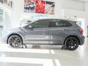 Volkswagen Polo GTI - Image 27
