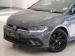 Volkswagen Polo GTI - Thumbnail 2