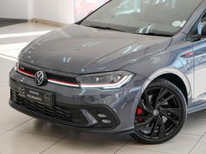 Volkswagen Polo GTI - Image 2