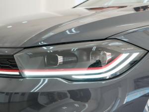 Volkswagen Polo GTI - Image 3