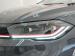 Volkswagen Polo GTI - Thumbnail 3