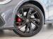 Volkswagen Polo GTI - Thumbnail 4