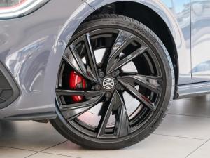 Volkswagen Polo GTI - Image 4