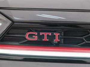 Volkswagen Polo GTI - Image 5