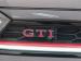 Volkswagen Polo GTI - Thumbnail 5
