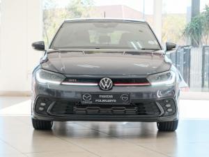 Volkswagen Polo GTI - Image 6