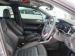 Volkswagen Polo GTI - Thumbnail 7