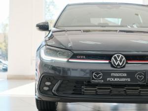 Volkswagen Polo GTI - Image 8