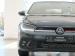 Volkswagen Polo GTI - Thumbnail 8