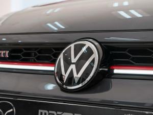 Volkswagen Polo GTI - Image 9