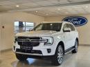 Thumbnail Ford Everest 3.0TD V6 4WD Platinum