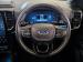 Ford Everest 3.0TD V6 4WD Platinum - Thumbnail 10
