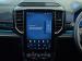 Ford Everest 3.0TD V6 4WD Platinum - Thumbnail 11