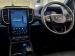 Ford Everest 3.0TD V6 4WD Platinum - Thumbnail 12