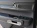 Ford Everest 3.0TD V6 4WD Platinum - Thumbnail 13