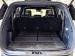 Ford Everest 3.0TD V6 4WD Platinum - Thumbnail 14
