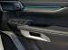 Ford Everest 3.0TD V6 4WD Platinum - Thumbnail 15