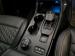 Ford Everest 3.0TD V6 4WD Platinum - Thumbnail 16
