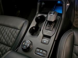 Ford Everest 3.0TD V6 4WD Platinum - Image 16