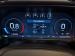Ford Everest 3.0TD V6 4WD Platinum - Thumbnail 17