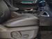 Ford Everest 3.0TD V6 4WD Platinum - Thumbnail 18