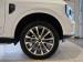 Ford Everest 3.0TD V6 4WD Platinum - Thumbnail 21