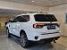 Ford Everest 3.0TD V6 4WD Platinum - Thumbnail 3