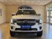 Ford Everest 3.0TD V6 4WD Platinum - Thumbnail 4