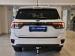 Ford Everest 3.0TD V6 4WD Platinum - Thumbnail 5