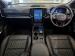 Ford Everest 3.0TD V6 4WD Platinum - Thumbnail 7